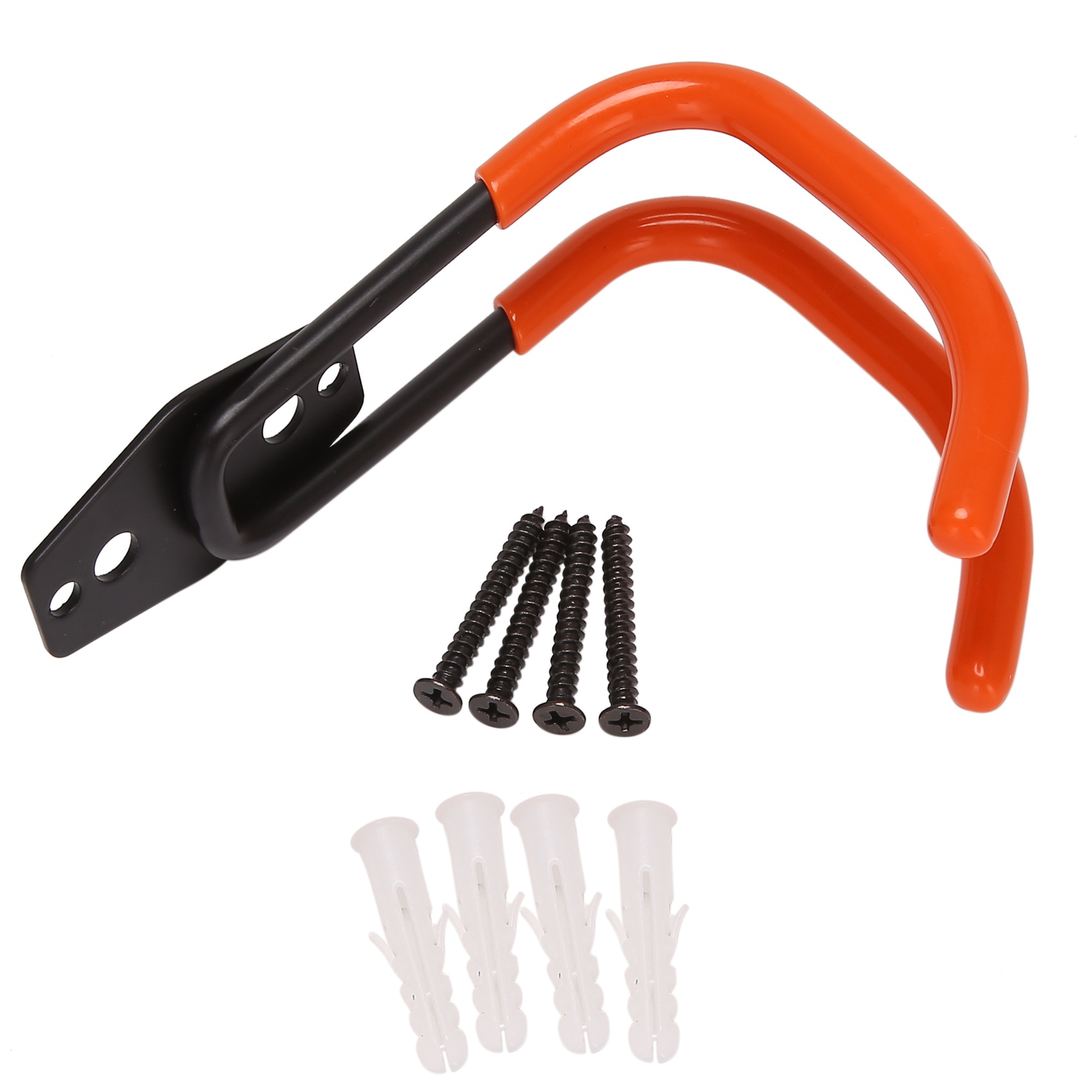 Super Sale for EV Charger Wall - đánh giá và giá Ev Charging Cable