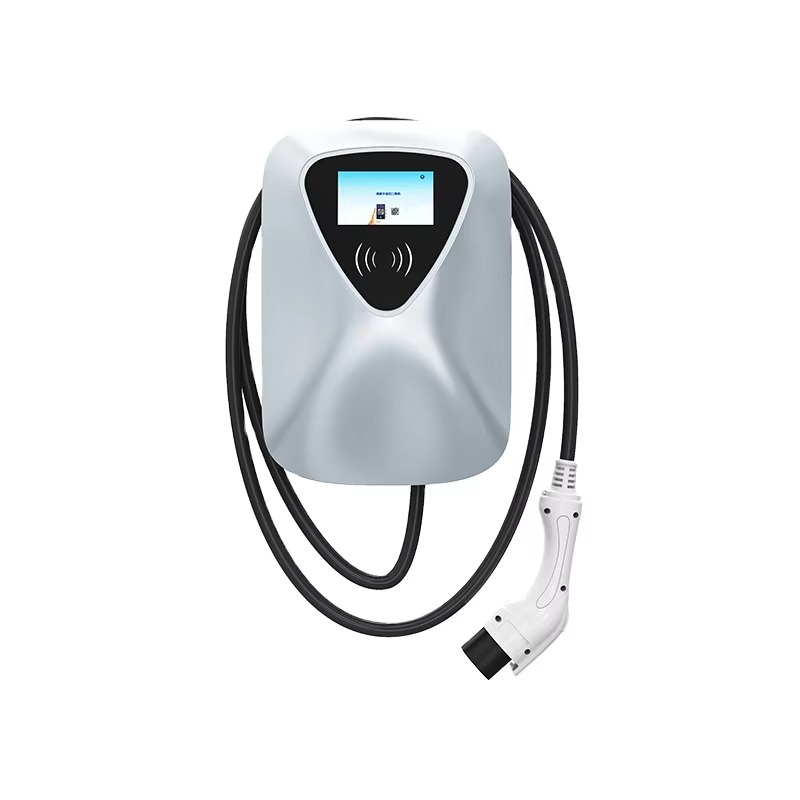 Mobile Battery Ev Charger Mobi - đánh giá và giá Ev Charger