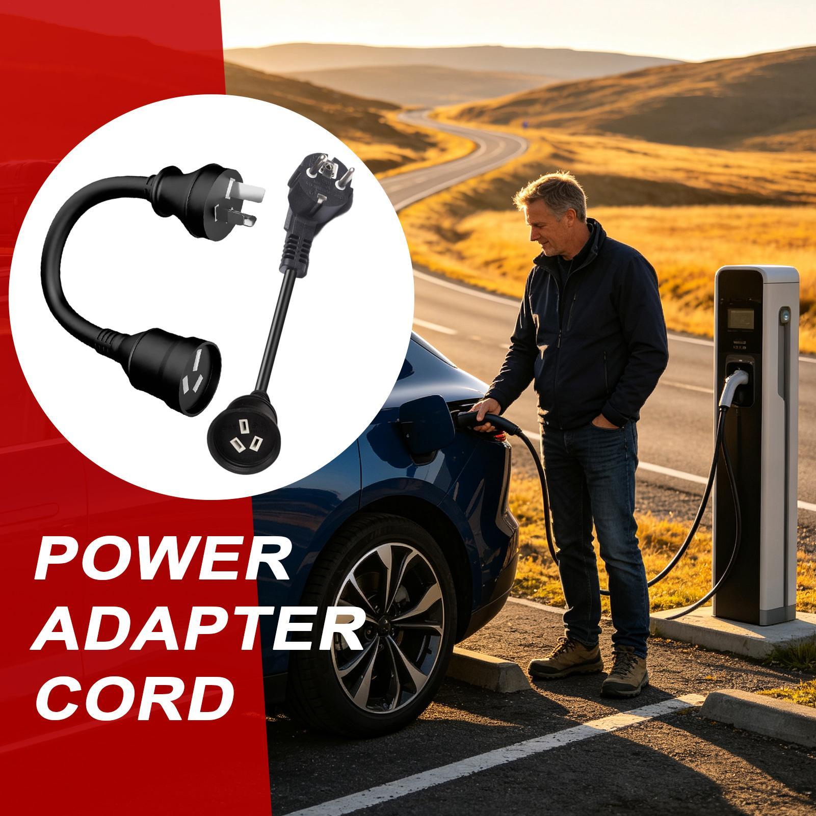 Ev Extension Cord 10a Plug To  - đánh giá và giá Ev Charging Cable