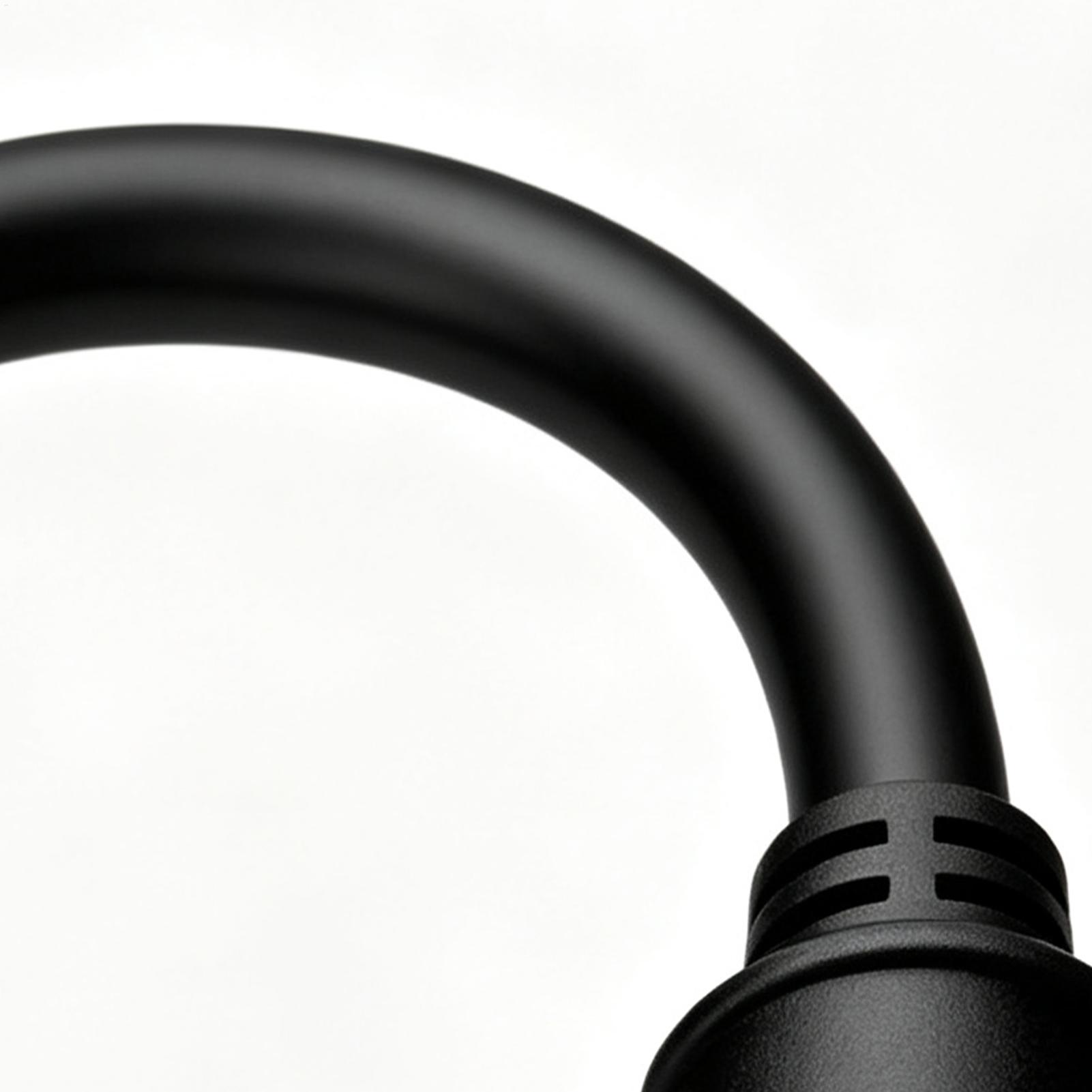 Ev Charging Cable Extension He - đánh giá và giá Ev Charging Cable