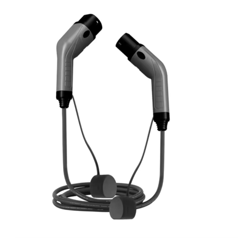 250V 16A 1 Phase AC EV Cable I - đánh giá và giá Ev Charging Cable