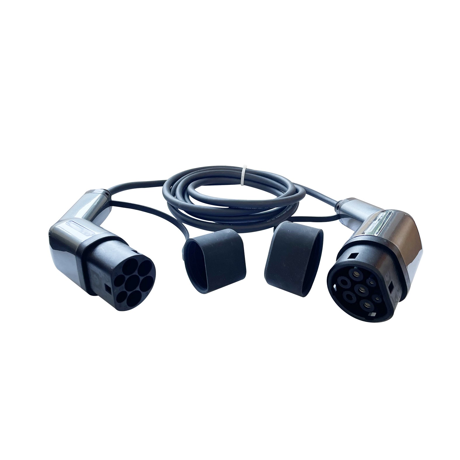 250V 16A 1 Phase AC EV Cable I - đánh giá và giá Ev Charging Cable