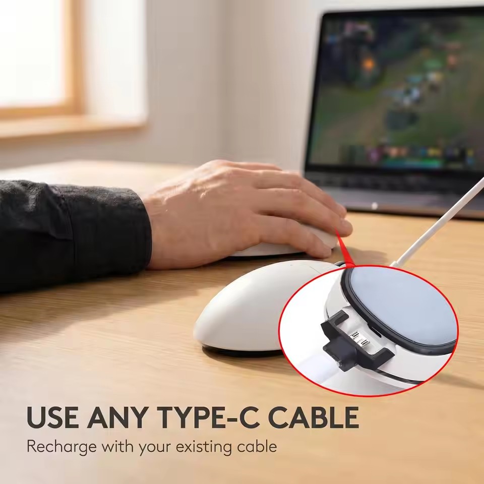Micro USB To Type-C Charging A - đánh giá và giá Type 2 Charger