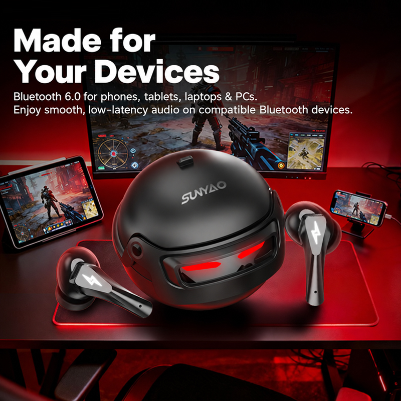 Choice Lenovo GT101 Gaming Hea - đánh giá và giá Type 2 Charger