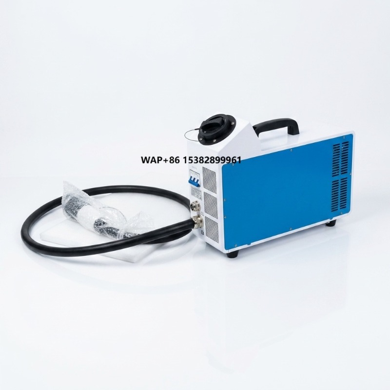 Professional 380 Volt 30KW Mob - đánh giá và giá Ev Charger