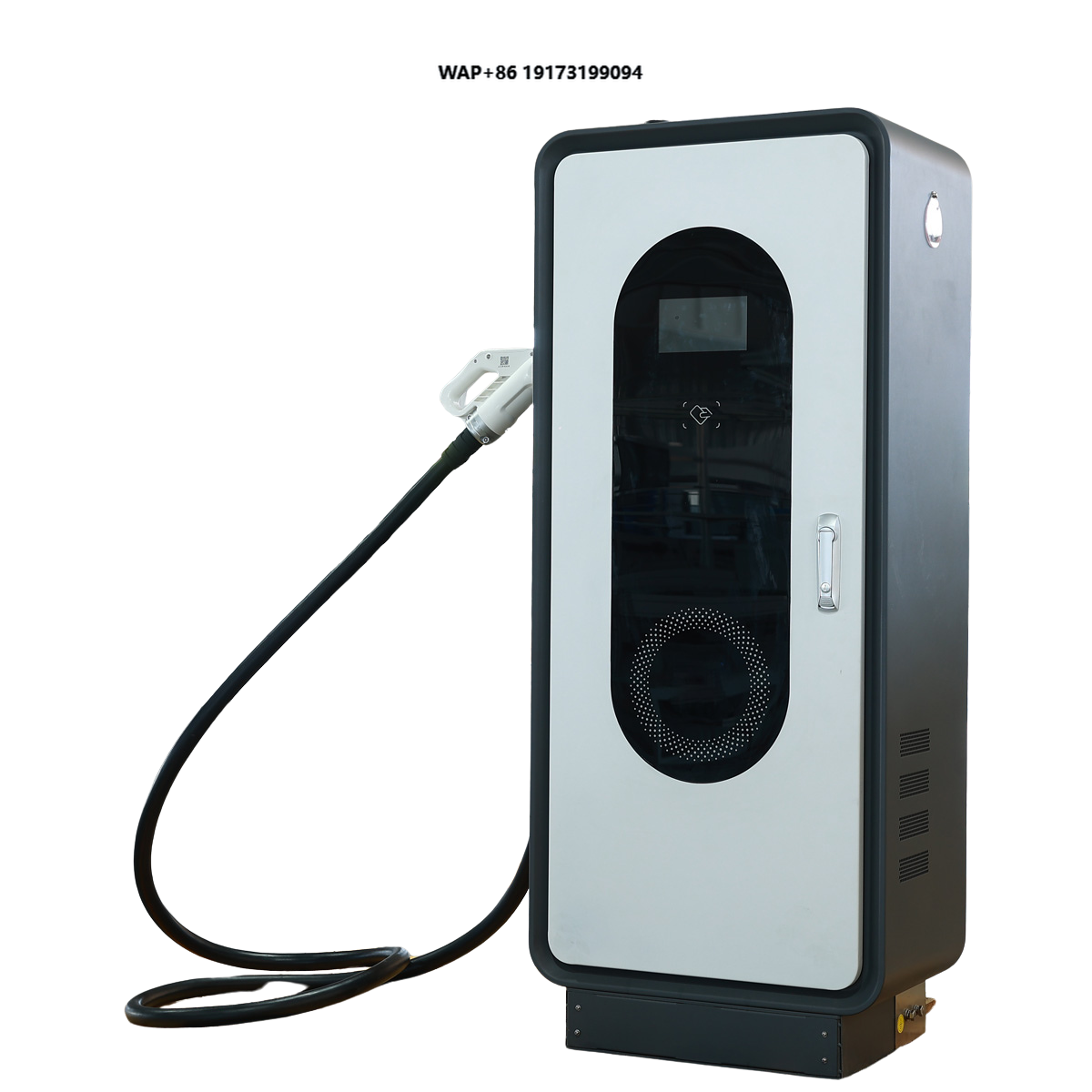 INNOTECH 80kw 120kw CE Certifi - đánh giá và giá Fast Ev Charger