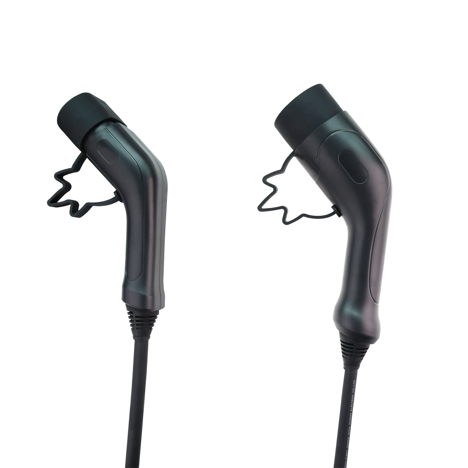Type 2 To Type 2 16A 32A 5m Po - đánh giá và giá Type 2 Charger