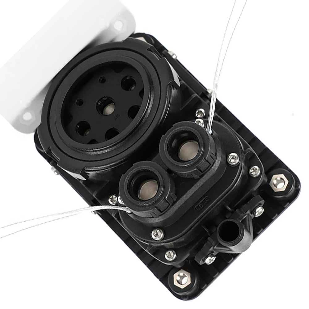 150A DC Electric Vehicle Type  - đánh giá và giá Ev Charging Cable